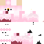 Texture for PulsFlut Beta