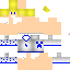 Texture for Ex_GMR