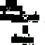 Texture for MATOSAY