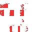 Texture for oi