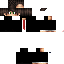 Texture for forkogname gentle