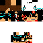 Texture for steven