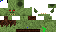 Texture for McFoxy