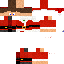 Texture for Dominik1018