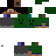 Texture for Defect_J