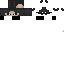 Texture for 