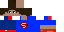 Texture for asdfa