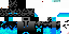 Texture for cv
