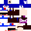 Texture for サイズ
