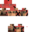 Texture for GodLucian