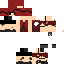 Texture for enci2207