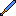 Texture for sword
