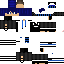 Texture for Trickl 2.0
