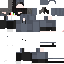Texture for Lucas1