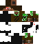 Texture for Rader Steve 