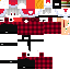Texture for sdasd