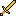 Texture for baslangıç