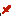 Texture for iron_sword