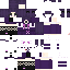 Texture for Casperpcy2022