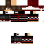 Texture for hapy new year mk3