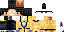 Texture for my_skin