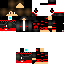 Texture for iwni