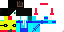 Texture for sakamoto
