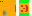 Texture for üllő