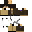 Texture for deputy2