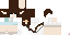 Texture for Luise003