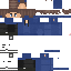 Texture for yusayalman