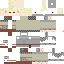 Texture for ライオス 完成版