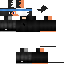 Texture for Daskalider