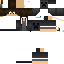 Texture for NerdWuth