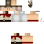 Texture for DaviCraft_