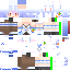 Texture for pekooora