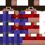 Texture for noob