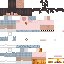 Texture for testtesttest