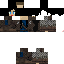 Texture for unnamed (1)