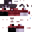 Texture for muffet the spider