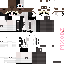 Texture for Noah