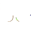 Texture for sword