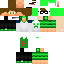 Texture for ITheBulBul