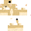 Texture for fennec