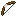 Texture for Iron Handle Bow