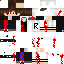 Texture for The walking dead