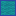 Texture for cyan_wool