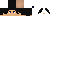 Texture for Assassinaro