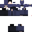 Texture for Craig Tucker