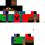 Texture for nuno_7